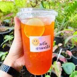 นิยมไข่ เชียงราย