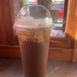 กาแฟบ้านซี กู้กู