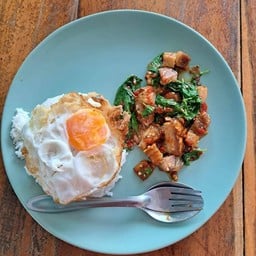 ป.ผัดไทย