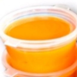 เพิ่มชีสดิป กะปุกเล็ก