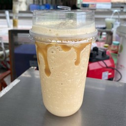 เนสกาแฟปั่น