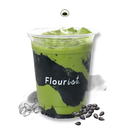 MENU_579930qR_1663256525