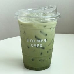 MENU_1872166Uz_1663213485