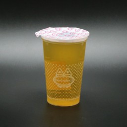 น้ำเก๊กฮวย