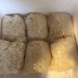 ข้าวเหนียว