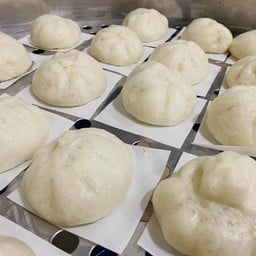 ซาลาเปาโชคดี -