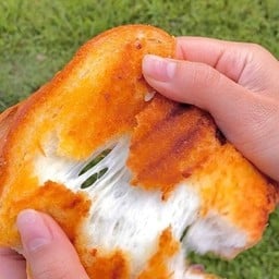 อร่อยโคตรครัว (บ้านเอื้ออาทร) ตาก