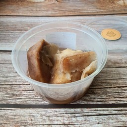 เผือกเชื่อม