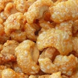 เรียม ก๋วยเตี๋ยวเรืออยุธยาข้างอบต.บางเตย-ขนม-เครื่องดื่ม จั๊บญวน เย็นตาโฟ-ต้มยำ-ข้าว ร้านอยู่ริมคลองสามบาท