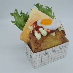 MENU_1787937Be_1663218362