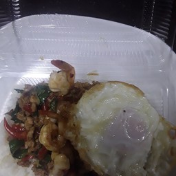 jip jip ส้มตำไก่ย่าง