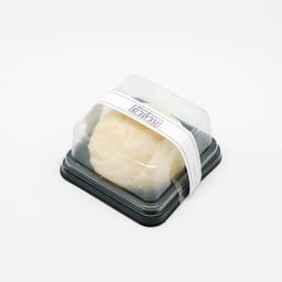 ขนมเปี๊ยะพิเศษ ไส้ถั่ว