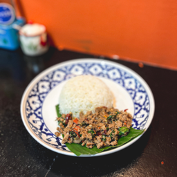 MENU_1864814TA_1663256041