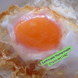 ไข่เป็ดดาว