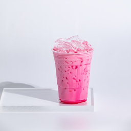 Nomyen - นมเย็น