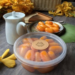 เม็ดขนุน