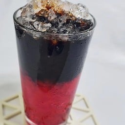 สุมิตรา กาแฟโบราณ