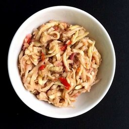 น้ำพริกมะม่วง