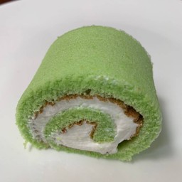 เอเซียเบเกอร์รี่