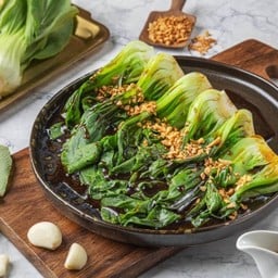 ฮ่องเต้น้อยราดซอส