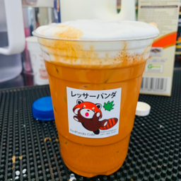 MENU_1829158Ap_1663226786