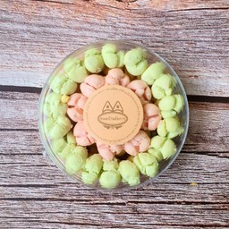 กลีบลำดวนคุณหนู