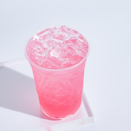 น้ำลิ้้นจี่