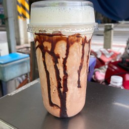 โอวันตินปั่น