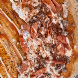 เครปตามใจ..2 (ฝ.9)