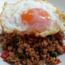 กันตนาฟู้ด