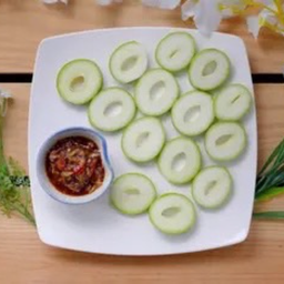 ม่วงเบา