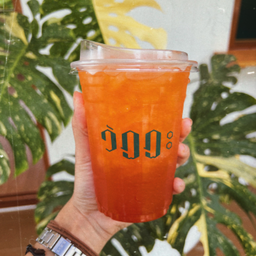 ชามะนาว