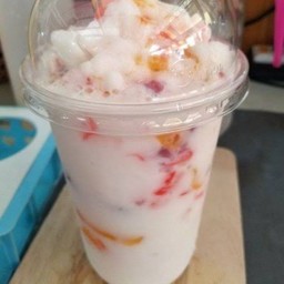 ปีโป้ยาคูลปั่น