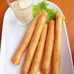 MENU_1690787Ud_1663342237