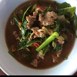 แกงอ่อมเนื้อ