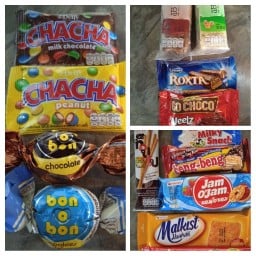 เวเฟอร์