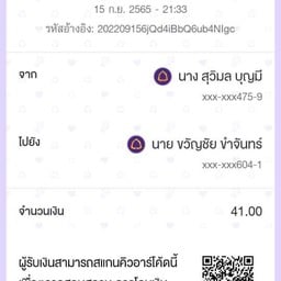 ยายโอ๋ สุดยอดลูกชิ้นปิ้ง