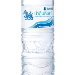 น้ำดื่มสิงห์