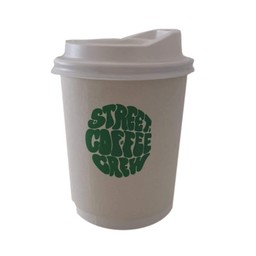 มอคค่าร้อน  ( HOT MOCHA )