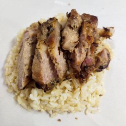 ร้านเดิม