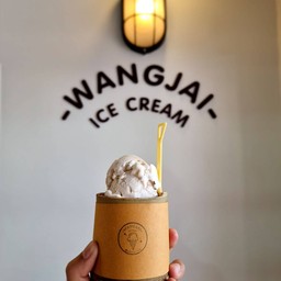 WANGJAI ICE CREAM