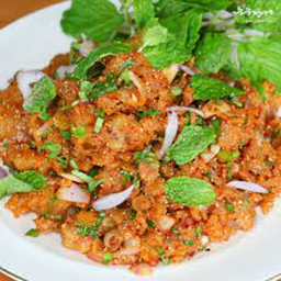 MENU_1690787Ud_1663341927
