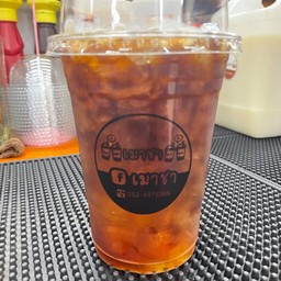 อเมริกาโน่