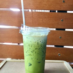 นิดตามใจสั่ง -