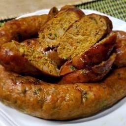 ไส้อั่ว