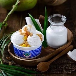 ไอศครีมมหาชัย