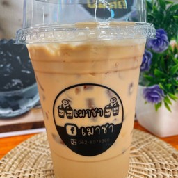 ชาซีลอน