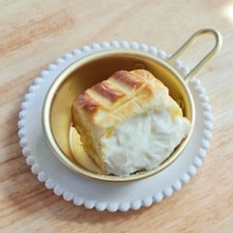 นมสดพระนคร สาขาอยุธยา สาขาอยุธยา