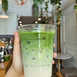 เกนไมฉะ 02 (พรีเมี่ยม)