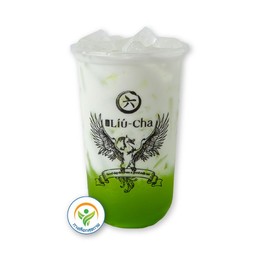 นมเมลอน(พรี่เมี่ยม)